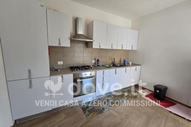 Casa indipendente di 71 m² con 4 locali in vendita a Marsala - Foto 12