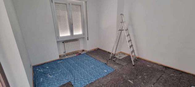 Appartamento in vendita a Massa 104 mq Rif: 1279751 - Foto 2