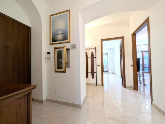 Appartamento di 120 m² con 4 locali in vendita a Milano - Foto 8