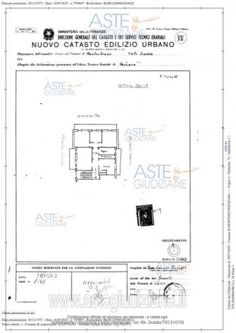 IMMOBILI-IMMOBILE RESIDENZIALE-Viale Europa, 34, 65015 Montesilvano PE, Italia - Foto 5