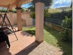 Appartamento in vendita a Cinquale - Montignoso 55 mq  Rif: 1409715