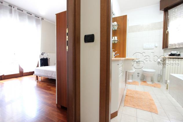 Trilocale in vendita a Nerviano - Foto 16