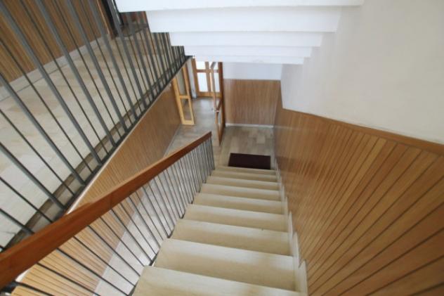 Appartamento di 131 m² con 4 locali e box auto in vendita a Padova - Foto 10