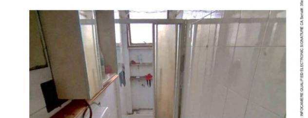 Immobile in asta di 33 m² in vendita a Padova - Foto 10