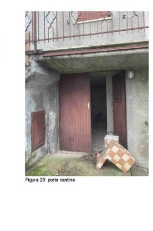 Immobile in asta di 64 m² in vendita a Palagano - Foto 4