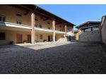 Villa in vendita a Palazzolo sull'Oglio