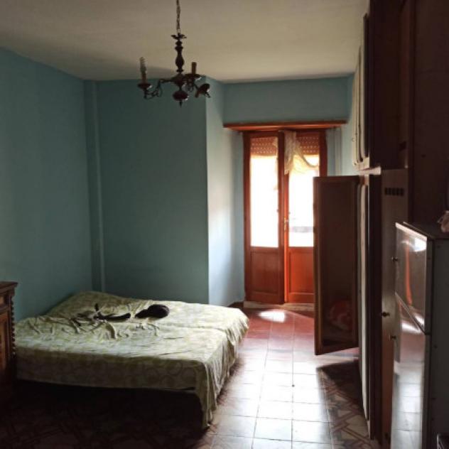 Immobile in asta di 86 m² in vendita a Pescina - Foto 3