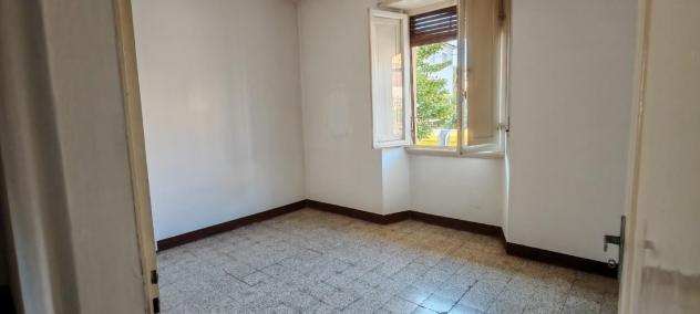 Appartamento in vendita a Poggibonsi 90 mq Rif: 1447743 - Foto 3