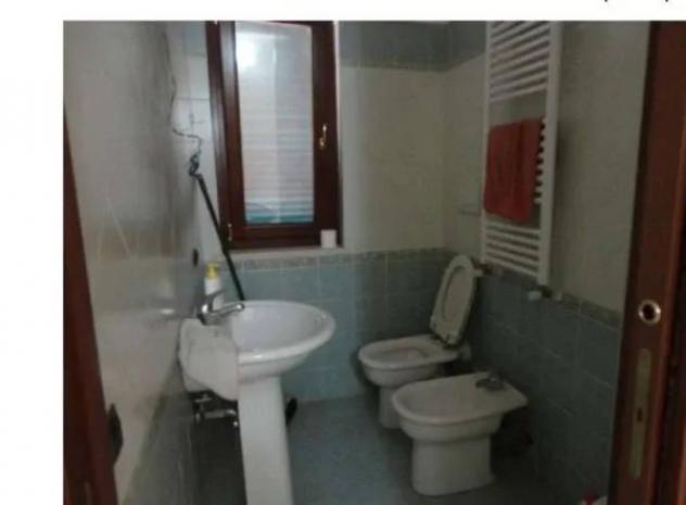 Immobile in asta di 134 m² in vendita a Pomezia - Foto 8