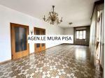 Appartamento in vendita a Pontedera 150 mq  Rif: 1440911