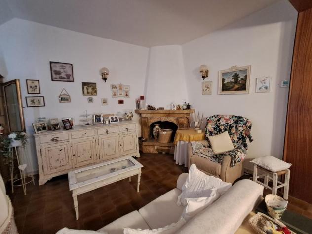 Terratetto in vendita a Il Chiesino - Pontedera 146 mq Rif: 1447282 - Foto 9