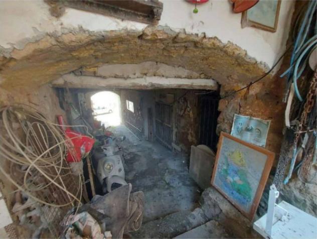 Immobile in asta di 69 m² in vendita a Quarto - Foto 13