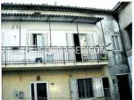 Abitazione di tipo ultrapopolare di 150 mq  in vendita a Rende - Rif. 4550676