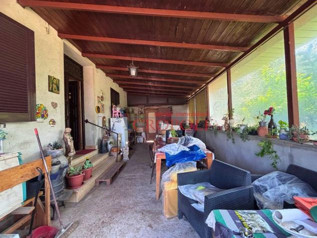 Villa 8 locali - Rif. 2677 - Foto 9