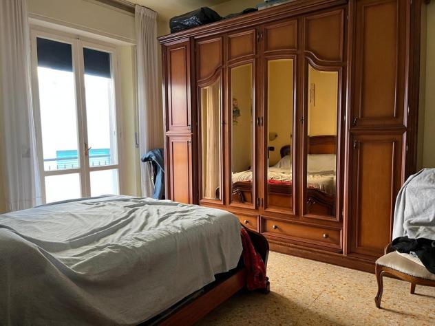 Appartamento in vendita a San Giuliano Terme 80 mq Rif: 1444614 - Foto 10