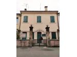 Bifamiliare in vendita a San Martino Buon Albergo