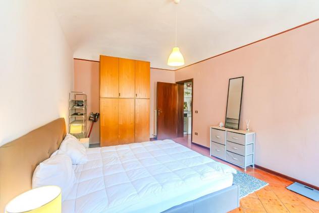 Appartamento in vendita a San Miniato 65 mq Rif: 1233365 - Foto 8