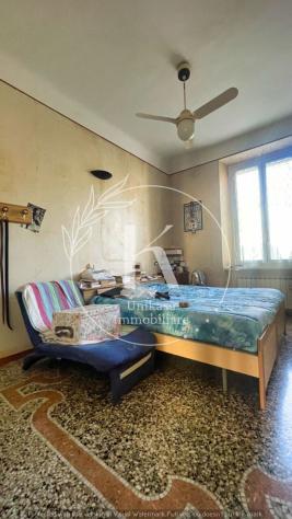 Quadrilocale in vendita a Savona - Foto 8