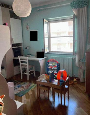 Immobile in asta di 230 m² in vendita a Scafati - Foto 6