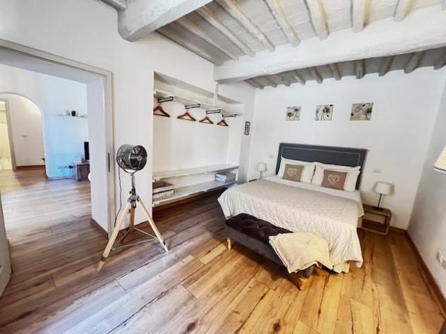 Appartamento in vendita a Siena 70 mq Rif: 1338961 - Foto 9
