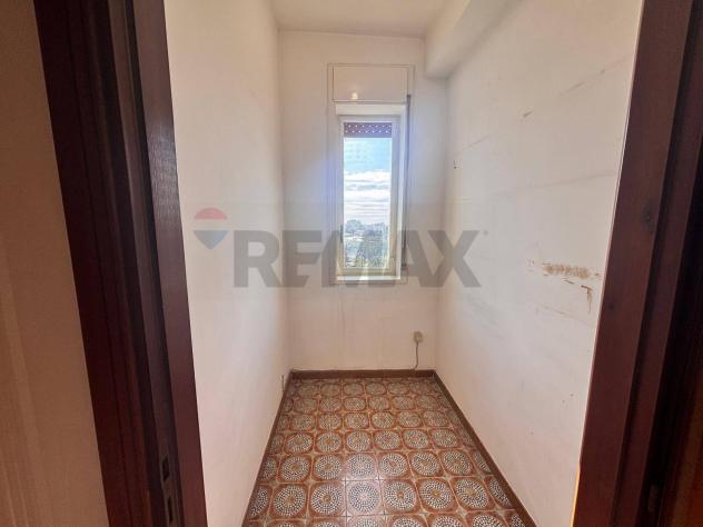 Appartamento in vendita a Siracusa, Scala Greca - Foto 17