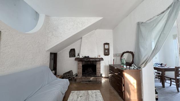 Villa in vendita a Siracusa - Foto 11