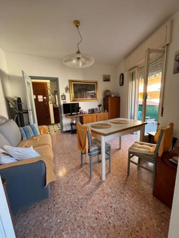 Bilocale in vendita a Taggia - Foto 6