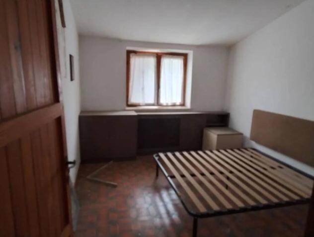 Immobile in asta di 105 m² in vendita a Tagliacozzo - Foto 6