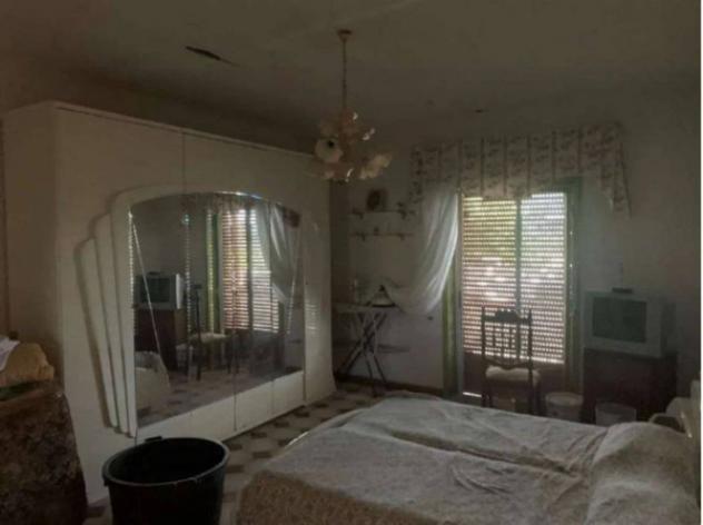 Immobile in asta di 464 m² in vendita a Taormina - Foto 2