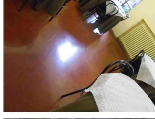 Immobile in asta di 430 m² con più di 5 locali in vendita a Urbino - Foto 3