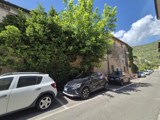Villa in vendita a Uliveto Terme - Vicopisano 330 mq Rif: 1419574 - Foto 4
