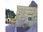 Trullo Amico