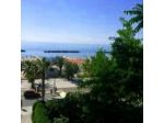 Hotel Doria S.r.l.