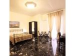 B&B TARÌ