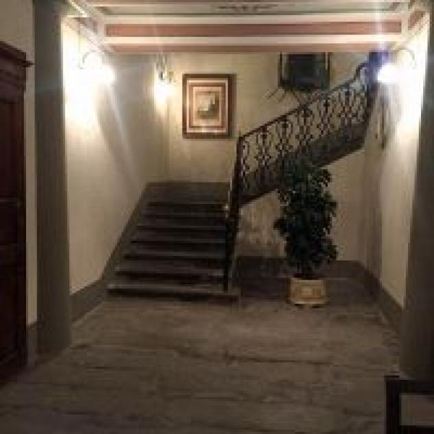B&B Arivellini