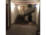 B&B Arivellini