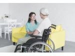 Corso Operatore Sociale per la Disabilità a Catania