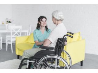 Corso Operatore Sociale per la Disabilità a Catania