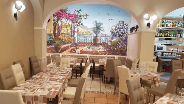 1 Vetrina in vendita a Amalfi