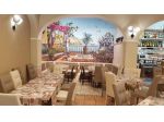 1 Vetrina in vendita a Amalfi