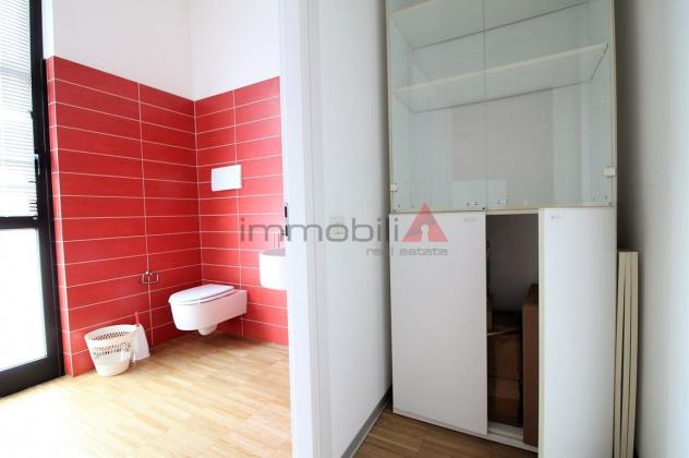 UFFICIO 40 mq. Zona Bennet - Foto 4
