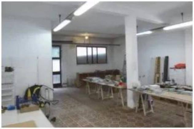 Immobile in asta di 85 m² in vendita a Castelfiorentino - Foto 2