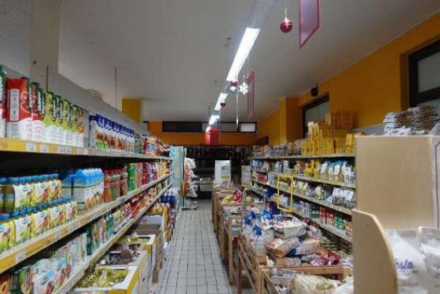 R.G.E. 25/2022 Campobasso - Foto 4