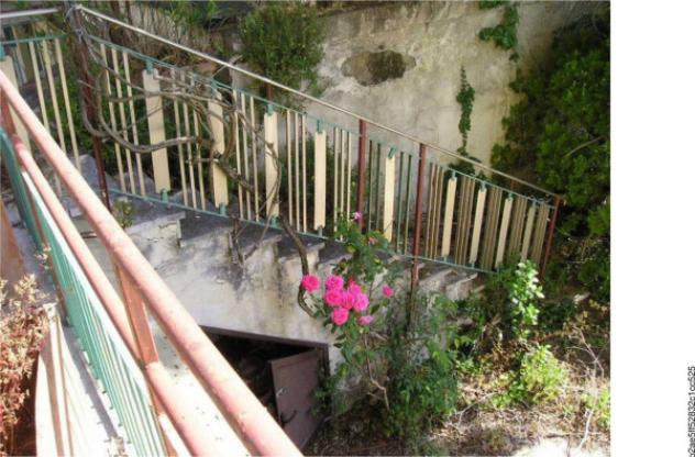 Immobile in asta di 919 m² in vendita a Chianciano Terme - Foto 8
