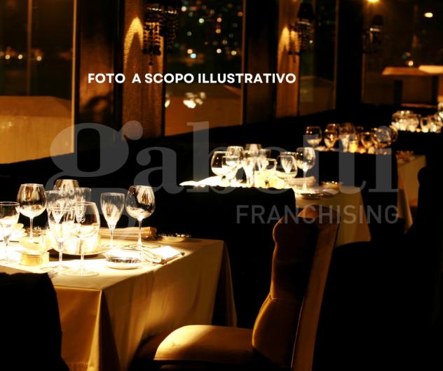 Ristorante - Chioggia . Rif.: 3045VCG - Foto 6