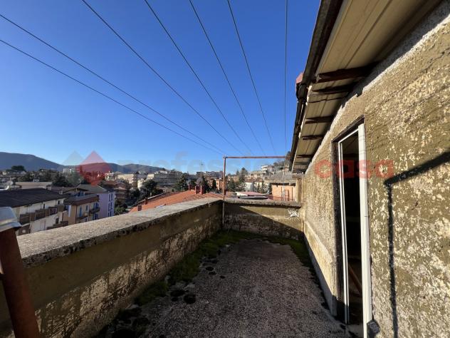 Albergo/Hotel - Fiuggi . Rif.: Cod. rif 3264006VTG - Foto 2