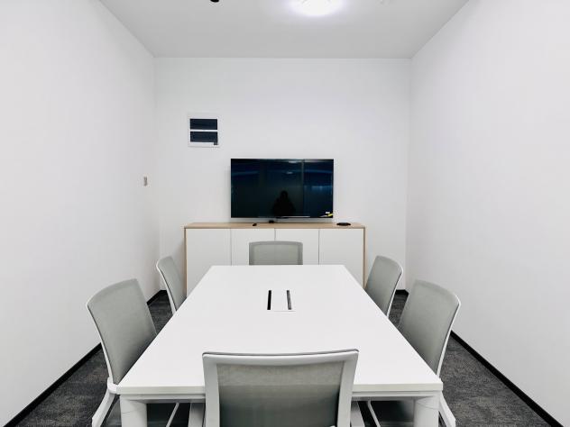 Ufficio privato in affitto - Regus Fiumicino, Via delle Arti a Fiumicino - Foto 4