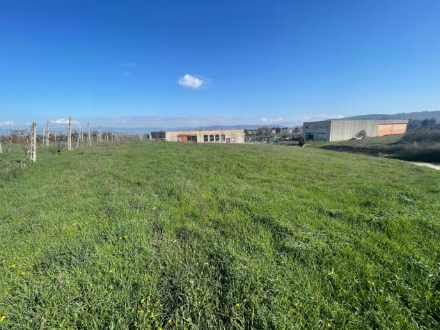 Industriale in vendita a Magione - Foto 4