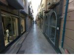 3017 - In vendita locale commerciale a Marsala