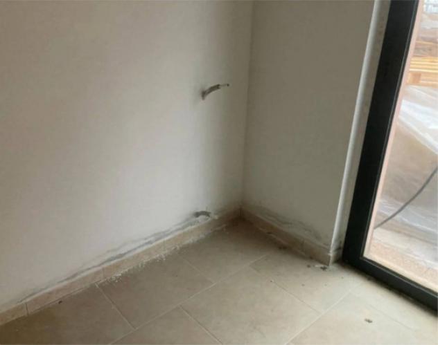 Immobile in asta di 133 m² in vendita a Piacenza - Foto 7